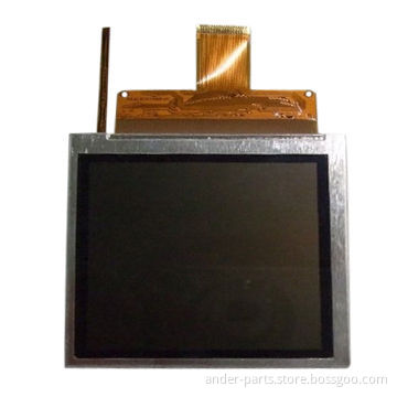 Wholesale LCD Screen for Symbol MC3000, MC3090, MC3060